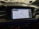 Billede af Audi Q4 50 E-tron S Line Quattro 299HK 5d Aut.