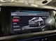Billede af Audi Q4 50 E-tron S Line Quattro 299HK 5d Aut.