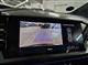 Billede af Audi Q4 50 E-tron S Line Quattro 299HK 5d Aut.