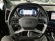 Billede af Audi Q4 50 E-tron S Line Quattro 299HK 5d Aut.