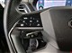Billede af Audi Q4 50 E-tron S Line Quattro 299HK 5d Aut.