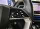 Billede af Audi Q4 50 E-tron S Line Quattro 299HK 5d Aut.