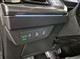 Billede af Audi Q4 50 E-tron S Line Quattro 299HK 5d Aut.
