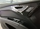 Billede af Audi Q4 50 E-tron S Line Quattro 299HK 5d Aut.