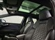 Billede af Audi Q4 50 E-tron S Line Quattro 299HK 5d Aut.