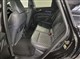 Billede af Audi Q4 50 E-tron S Line Quattro 299HK 5d Aut.