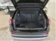 Billede af Audi Q4 50 E-tron S Line Quattro 299HK 5d Aut.