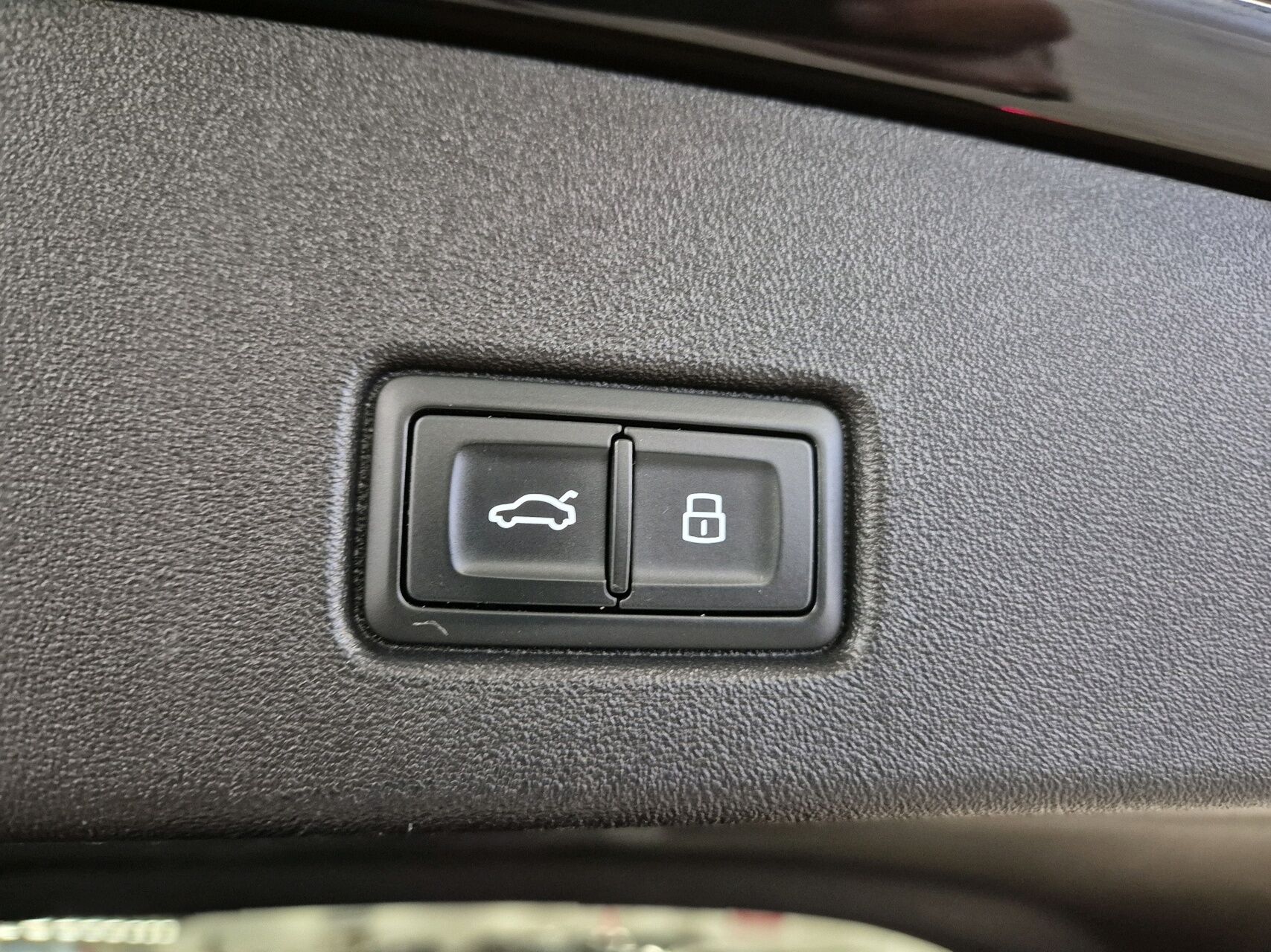 Billede af Audi Q4 50 E-tron S Line Quattro 299HK 5d Aut.