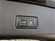 Billede af Audi Q4 50 E-tron S Line Quattro 299HK 5d Aut.