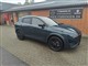 Billede af Nissan Qashqai 1,3 Mild hybrid Tekna X-Tronic 158HK 5d 7g Aut.