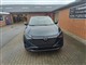Billede af Nissan Qashqai 1,3 Mild hybrid Tekna X-Tronic 158HK 5d 7g Aut.