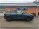 Billede af Nissan Qashqai 1,3 Mild hybrid Tekna X-Tronic 158HK 5d 7g Aut.