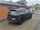 Billede af Nissan Qashqai 1,3 Mild hybrid Tekna X-Tronic 158HK 5d 7g Aut.