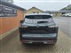 Billede af Nissan Qashqai 1,3 Mild hybrid Tekna X-Tronic 158HK 5d 7g Aut.