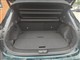 Billede af Nissan Qashqai 1,3 Mild hybrid Tekna X-Tronic 158HK 5d 7g Aut.