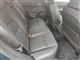 Billede af Nissan Qashqai 1,3 Mild hybrid Tekna X-Tronic 158HK 5d 7g Aut.