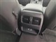 Billede af Nissan Qashqai 1,3 Mild hybrid Tekna X-Tronic 158HK 5d 7g Aut.