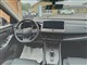Billede af Nissan Qashqai 1,3 Mild hybrid Tekna X-Tronic 158HK 5d 7g Aut.