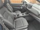 Billede af Nissan Qashqai 1,3 Mild hybrid Tekna X-Tronic 158HK 5d 7g Aut.