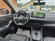 Billede af Nissan Qashqai 1,3 Mild hybrid Tekna X-Tronic 158HK 5d 7g Aut.