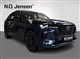 Billede af Mazda CX-60 2,5 e-Skyactiv  Plugin-hybrid Homura AWD 327HK 5d 8g Aut.
