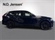 Billede af Mazda CX-60 2,5 e-Skyactiv  Plugin-hybrid Homura AWD 327HK 5d 8g Aut.