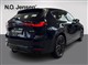 Billede af Mazda CX-60 2,5 e-Skyactiv  Plugin-hybrid Homura AWD 327HK 5d 8g Aut.