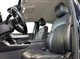 Billede af Mazda CX-60 2,5 e-Skyactiv  Plugin-hybrid Homura AWD 327HK 5d 8g Aut.