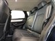 Billede af Mazda CX-60 2,5 e-Skyactiv  Plugin-hybrid Homura AWD 327HK 5d 8g Aut.