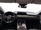 Billede af Mazda CX-60 2,5 e-Skyactiv  Plugin-hybrid Homura AWD 327HK 5d 8g Aut.