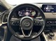 Billede af Mazda CX-60 2,5 e-Skyactiv  Plugin-hybrid Homura AWD 327HK 5d 8g Aut.