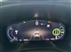 Billede af Mazda CX-60 2,5 e-Skyactiv  Plugin-hybrid Homura AWD 327HK 5d 8g Aut.