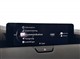 Billede af Mazda CX-60 2,5 e-Skyactiv  Plugin-hybrid Homura AWD 327HK 5d 8g Aut.