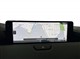 Billede af Mazda CX-60 2,5 e-Skyactiv  Plugin-hybrid Homura AWD 327HK 5d 8g Aut.