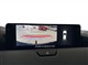Billede af Mazda CX-60 2,5 e-Skyactiv  Plugin-hybrid Homura AWD 327HK 5d 8g Aut.