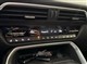 Billede af Mazda CX-60 2,5 e-Skyactiv  Plugin-hybrid Homura AWD 327HK 5d 8g Aut.