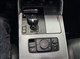 Billede af Mazda CX-60 2,5 e-Skyactiv  Plugin-hybrid Homura AWD 327HK 5d 8g Aut.