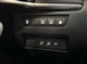 Billede af Mazda CX-60 2,5 e-Skyactiv  Plugin-hybrid Homura AWD 327HK 5d 8g Aut.