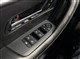 Billede af Mazda CX-60 2,5 e-Skyactiv  Plugin-hybrid Homura AWD 327HK 5d 8g Aut.