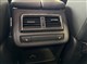 Billede af Mazda CX-60 2,5 e-Skyactiv  Plugin-hybrid Homura AWD 327HK 5d 8g Aut.