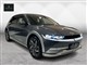 Billede af Hyundai Ioniq 5 Electric 77,4 kWh Ultimate 229HK 5d Aut.