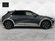 Billede af Hyundai Ioniq 5 Electric 77,4 kWh Ultimate 229HK 5d Aut.