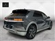 Billede af Hyundai Ioniq 5 Electric 77,4 kWh Ultimate 229HK 5d Aut.