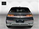 Billede af Hyundai Ioniq 5 Electric 77,4 kWh Ultimate 229HK 5d Aut.