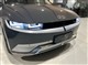 Billede af Hyundai Ioniq 5 Electric 77,4 kWh Ultimate 229HK 5d Aut.