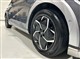 Billede af Hyundai Ioniq 5 Electric 77,4 kWh Ultimate 229HK 5d Aut.