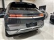 Billede af Hyundai Ioniq 5 Electric 77,4 kWh Ultimate 229HK 5d Aut.