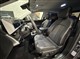 Billede af Hyundai Ioniq 5 Electric 77,4 kWh Ultimate 229HK 5d Aut.