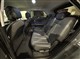 Billede af Hyundai Ioniq 5 Electric 77,4 kWh Ultimate 229HK 5d Aut.
