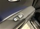 Billede af Hyundai Ioniq 5 Electric 77,4 kWh Ultimate 229HK 5d Aut.